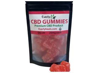 25mg-cbd-gummies-benefits-dosage-effects-small-0