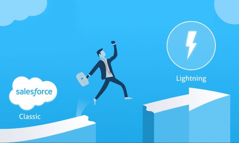 salesforce-lightning-migration-services-upgrade-seamlessly-big-0