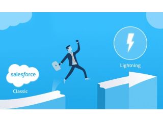 salesforce-lightning-migration-services-upgrade-seamlessly-small-0