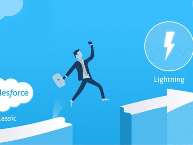 salesforce-lightning-migration-services-upgrade-seamlessly