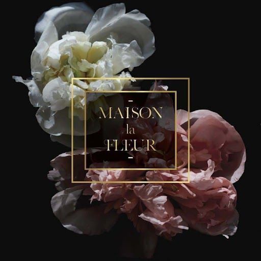 maison-la-fleur-flowers-boca-raton-big-0