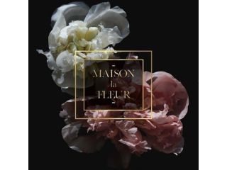 maison-la-fleur-flowers-boca-raton-small-0