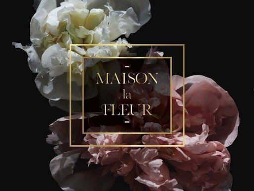 maison-la-fleur-flowers-boca-raton