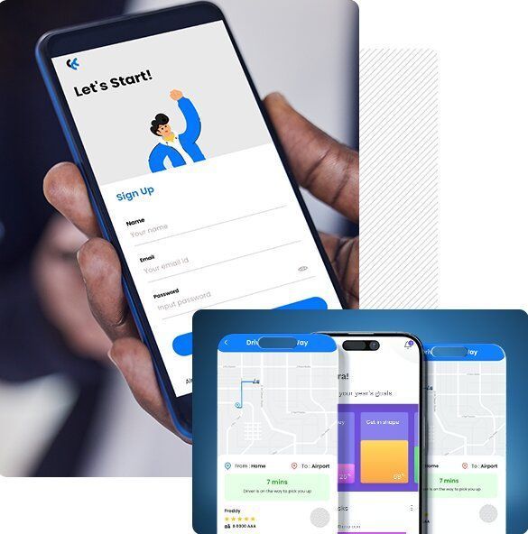mobile-app-development-company-in-dallas-ecomstreet-big-0