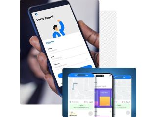 mobile-app-development-company-in-dallas-ecomstreet-small-0