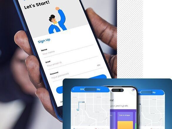 mobile-app-development-company-in-dallas-ecomstreet