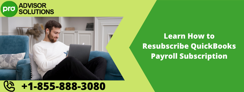 resubscribe-quickbooks-payroll-subscription-big-0