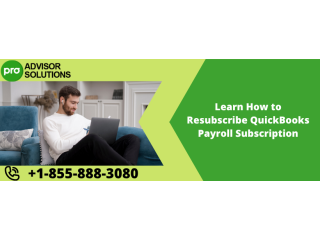 resubscribe-quickbooks-payroll-subscription-small-0