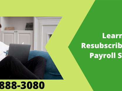 resubscribe-quickbooks-payroll-subscription