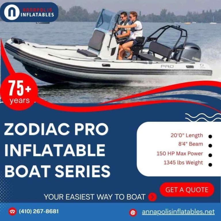 zodiac-inflatable-boats-for-sale-trusted-boat-dealers-big-0