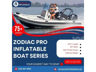 zodiac-inflatable-boats-for-sale-trusted-boat-dealers-small-0