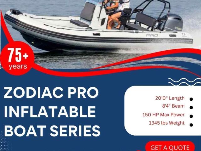 zodiac-inflatable-boats-for-sale-trusted-boat-dealers