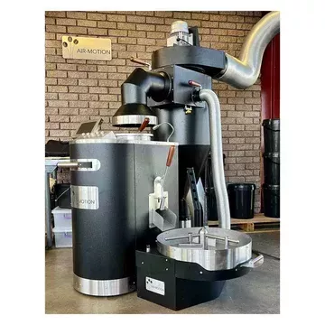 accurate-weigh-fill-machines-for-efficient-packaging-big-0