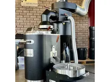 accurate-weigh-fill-machines-for-efficient-packaging