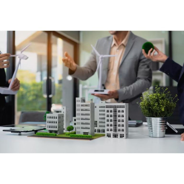 real-estate-redevelopment-services-san-francisco-bay-area-big-0