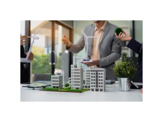 real-estate-redevelopment-services-san-francisco-bay-area-small-0