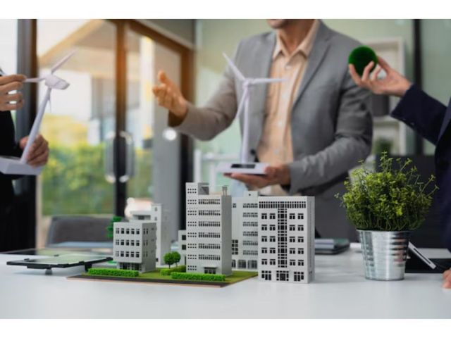 real-estate-redevelopment-services-san-francisco-bay-area