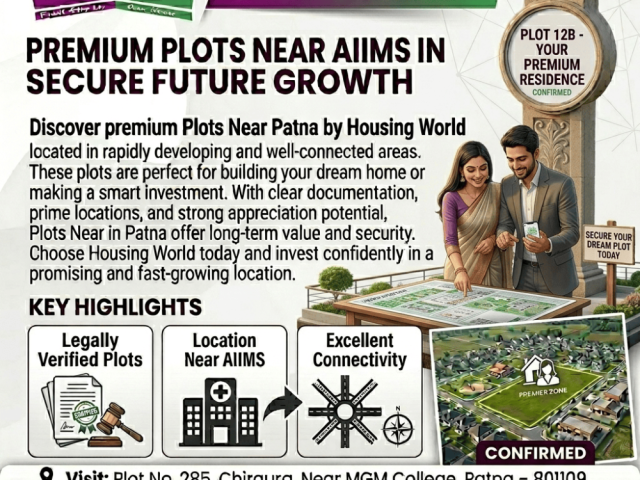 perfect-location-patana-ma-aiims-ka-pasa-acachha-rajadashayal-zamana