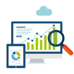 trusted-digital-marketing-agency-rapid-city-sd-for-business-big-0