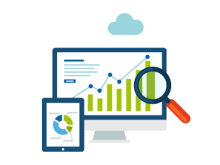 trusted-digital-marketing-agency-rapid-city-sd-for-business-small-0