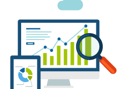 trusted-digital-marketing-agency-rapid-city-sd-for-business