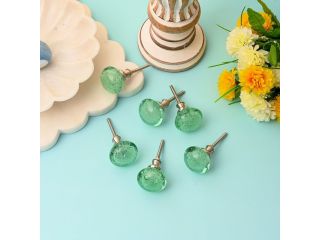 buy-best-glass-knobs-for-vintage-and-contemporary-designs-small-0