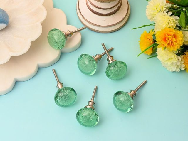buy-best-glass-knobs-for-vintage-and-contemporary-designs