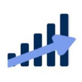best-lead-generation-company-in-usa-big-0
