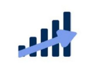 best-lead-generation-company-in-usa-small-0