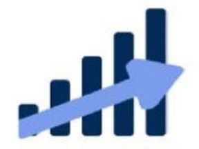 best-lead-generation-company-in-usa