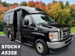 paratransit-vehicles-for-sale-small-0