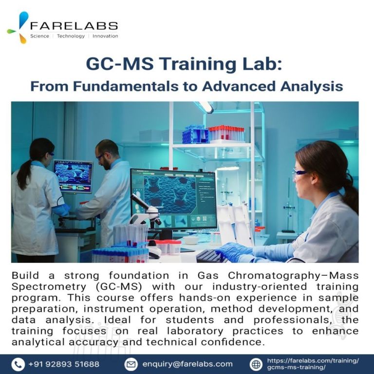 master-gc-ms-with-practical-lab-training-in-gurgaon-big-0