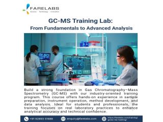 master-gc-ms-with-practical-lab-training-in-gurgaon-small-0