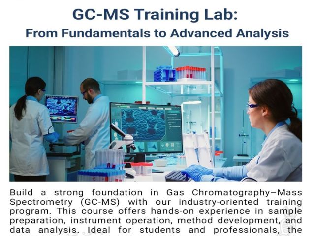 master-gc-ms-with-practical-lab-training-in-gurgaon