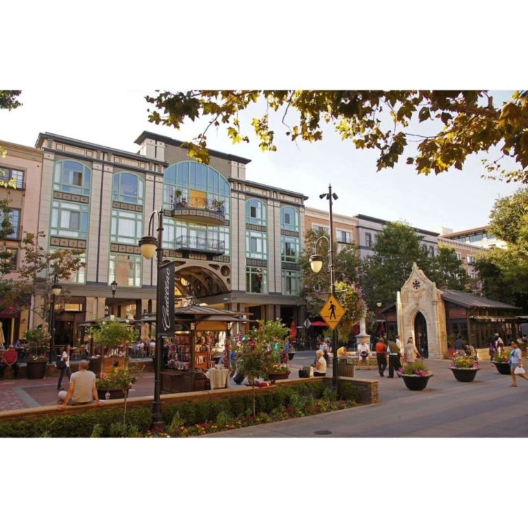 marin-county-tenant-representation-services-big-0