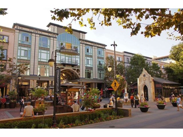 marin-county-tenant-representation-services