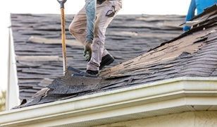 best-service-for-storm-damage-roof-repair-in-graedon-big-0
