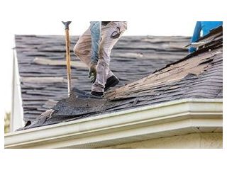 best-service-for-storm-damage-roof-repair-in-graedon-small-0