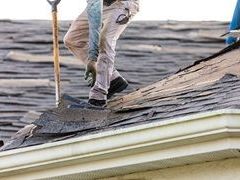 best-service-for-storm-damage-roof-repair-in-graedon