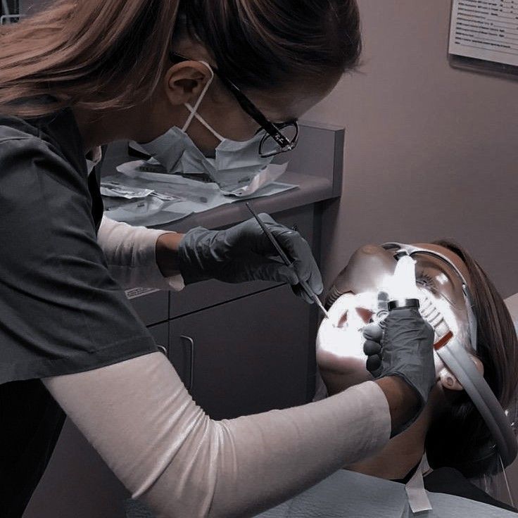 trusted-family-dental-clinic-northville-care-you-can-count-on-big-0