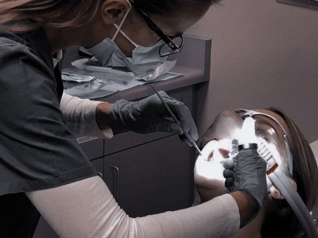 trusted-family-dental-clinic-northville-care-you-can-count-on