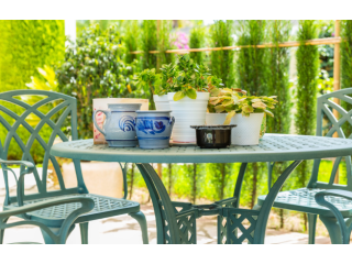 flowering-plants-los-angeles-urban-jungle-fresh-garden-small-0
