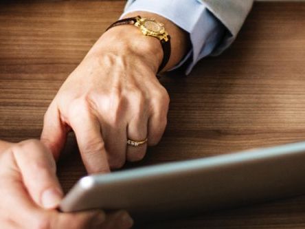 emergency-bankruptcy-filing-fort-worth
