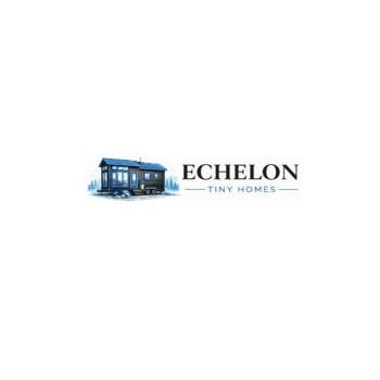 buy-affordable-prefab-and-modular-tiny-homes-echelon-tiny-homes-big-0