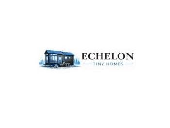 buy-affordable-prefab-and-modular-tiny-homes-echelon-tiny-homes