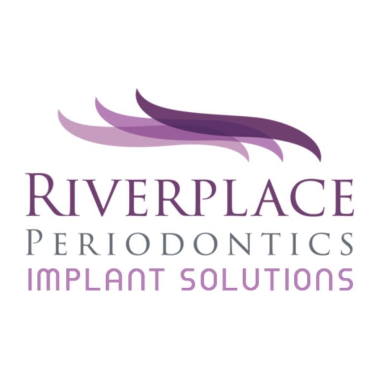 natural-lip-enhancement-with-laser-technology-big-0