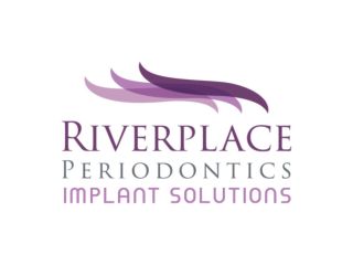 natural-lip-enhancement-with-laser-technology-small-0