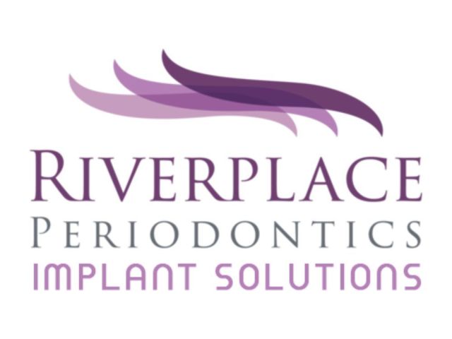 natural-lip-enhancement-with-laser-technology