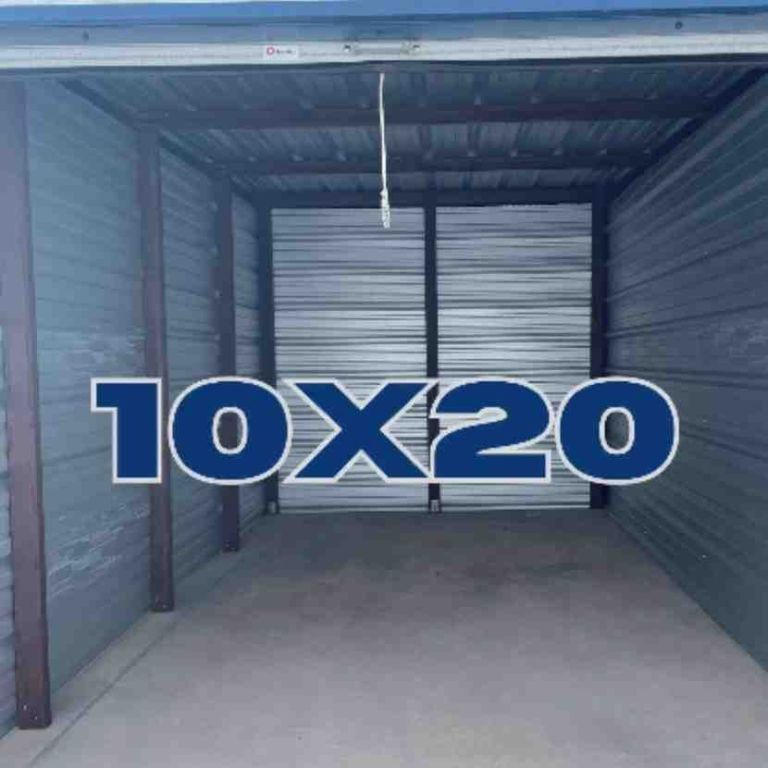 climate-controlled-storage-in-buffalo-big-0
