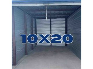climate-controlled-storage-in-buffalo-small-0